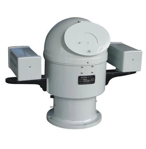 yacht magnetic compass yacht magnetic compass