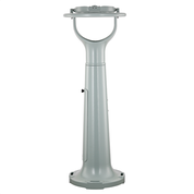 Nautisk Gyro Vertikal Typ Lager Repeater Support