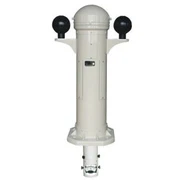 CGF-180 Reflectorkompass används för fartygsmagnetisk kompass Hög precision Professional Compass